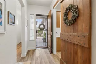 1798 Bunting Ln, Lincoln, CA 95648 - Photo 4