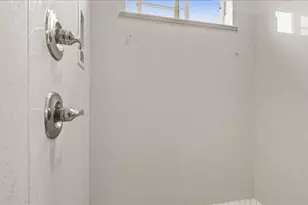 1798 Bunting Ln, Lincoln, CA 95648 - Photo 18