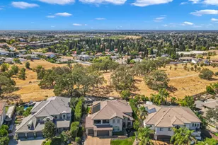 745 Grandview Dr, Folsom, CA 95630 - Photo 54