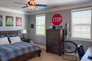 745 Grandview Dr, Folsom, CA 95630 - Photo 32