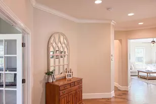 745 Grandview Dr, Folsom, CA 95630 - Photo 6