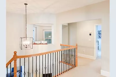 745 Grandview Drive, Folsom, CA 95630 - Photo 22