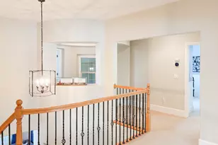 745 Grandview Dr, Folsom, CA 95630 - Photo 22