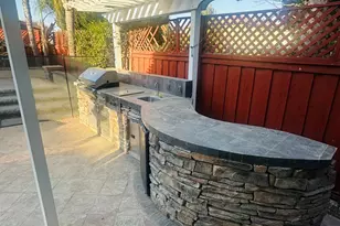 577 Brookhurst Blvd, Lathrop, CA 95330 - Photo 34