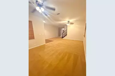 577 Brookhurst Boulevard, Lathrop, CA 95330 - Photo 4