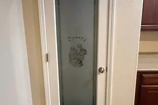 577 Brookhurst Blvd, Lathrop, CA 95330 - Photo 8