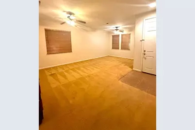 577 Brookhurst Boulevard, Lathrop, CA 95330 - Photo 26