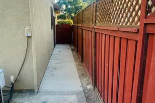 577 Brookhurst Blvd, Lathrop, CA 95330 - Photo 28