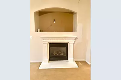 577 Brookhurst Boulevard, Lathrop, CA 95330 - Photo 10