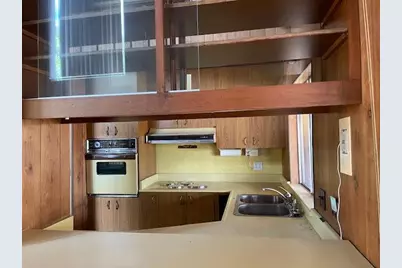 10324 Gusanillo Way, Coulterville, CA 95311 - Photo 8