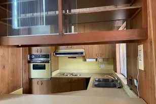 10324 Gusanillo Way, Coulterville, CA 95311 - Photo 8