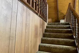 10324 Gusanillo Way, Coulterville, CA 95311 - Photo 14