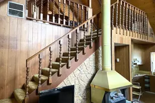 10324 Gusanillo Way, Coulterville, CA 95311 - Photo 6