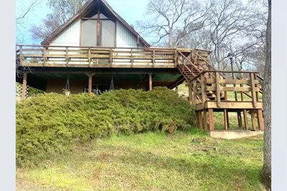 10324 Gusanillo Way, Coulterville, CA 95311 - Photo 2