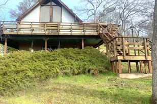 10324 Gusanillo Way, Coulterville, CA 95311 - Photo 2