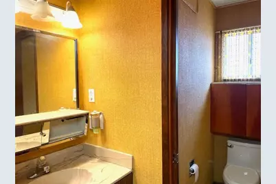 10324 Gusanillo Way, Coulterville, CA 95311 - Photo 10