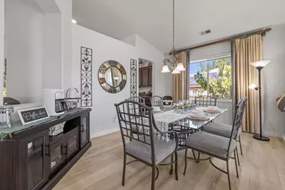 3660 Waldwick Circle, El Dorado Hills, CA 95762 - Photo 14