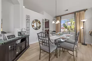 3660 Waldwick Cir, El Dorado Hills, CA 95762 - Photo 14