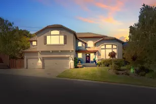 3660 Waldwick Cir, El Dorado Hills, CA 95762 - Photo 2