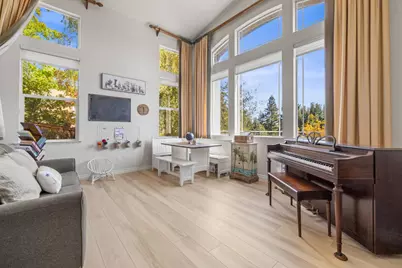 3660 Waldwick Circle, El Dorado Hills, CA 95762 - Photo 10