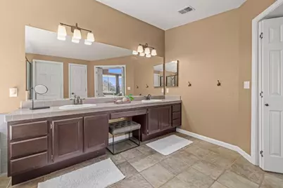 3660 Waldwick Circle, El Dorado Hills, CA 95762 - Photo 30