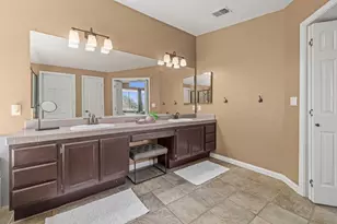 3660 Waldwick Cir, El Dorado Hills, CA 95762 - Photo 30