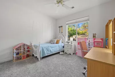 3660 Waldwick Circle, El Dorado Hills, CA 95762 - Photo 20