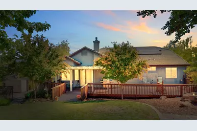 3660 Waldwick Circle, El Dorado Hills, CA 95762 - Photo 4