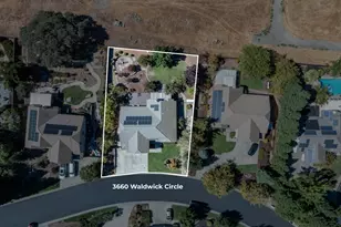 3660 Waldwick Cir, El Dorado Hills, CA 95762 - Photo 46