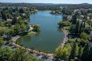 3660 Waldwick Cir, El Dorado Hills, CA 95762 - Photo 40