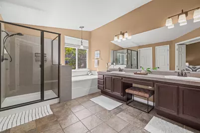 3660 Waldwick Circle, El Dorado Hills, CA 95762 - Photo 32