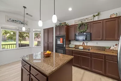 3660 Waldwick Circle, El Dorado Hills, CA 95762 - Photo 18