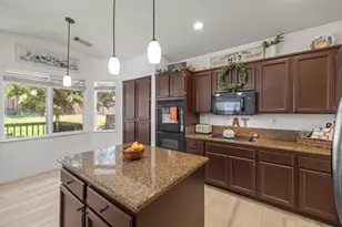 3660 Waldwick Cir, El Dorado Hills, CA 95762 - Photo 18