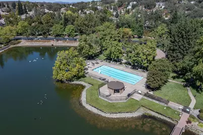 3660 Waldwick Circle, El Dorado Hills, CA 95762 - Photo 44