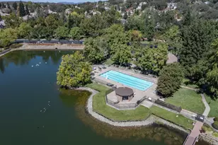 3660 Waldwick Cir, El Dorado Hills, CA 95762 - Photo 44