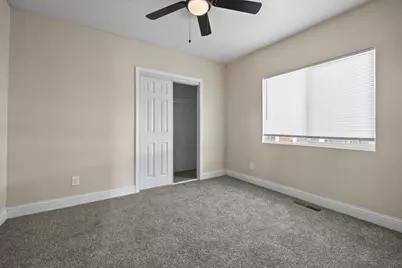 2211 Peralta Avenue, Stockton, CA 95206 - Photo 18