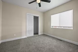 2211 Peralta Ave, Stockton, CA 95206 - Photo 18
