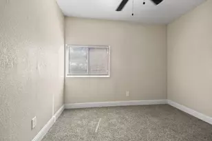 2211 Peralta Ave, Stockton, CA 95206 - Photo 24