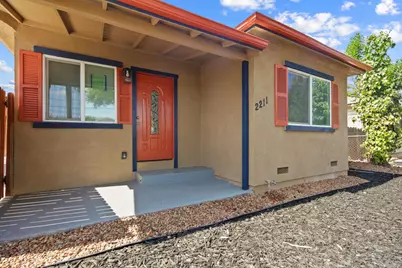 2211 Peralta Avenue, Stockton, CA 95206 - Photo 4