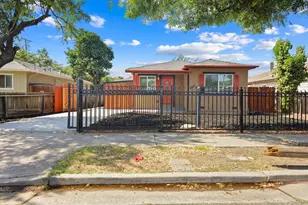 2211 Peralta Ave, Stockton, CA 95206 - Photo 1