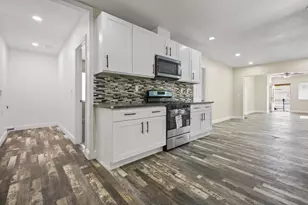 2211 Peralta Ave, Stockton, CA 95206 - Photo 10
