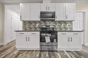 2211 Peralta Ave, Stockton, CA 95206 - Photo 20