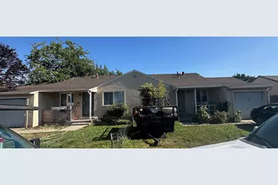 5218 Thurman, Sacramento, CA 95824 - Photo 1