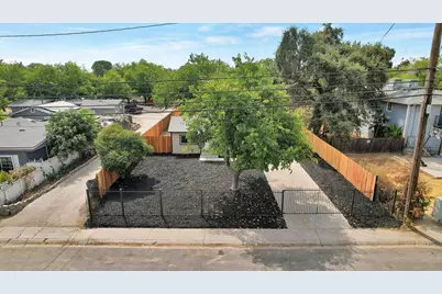 5620 Arboga Road, Olivehurst, CA 95961 - Photo 34