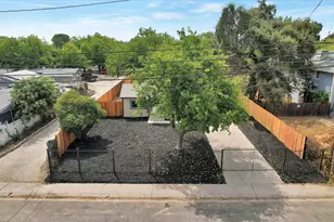 5620 Arboga Rd, Olivehurst, CA 95961 - Photo 34