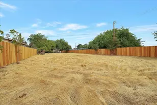 5620 Arboga Rd, Olivehurst, CA 95961 - Photo 32