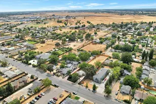 5620 Arboga Rd, Olivehurst, CA 95961 - Photo 40