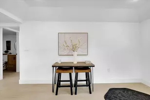 5620 Arboga Rd, Olivehurst, CA 95961 - Photo 14