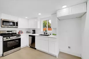 5620 Arboga Rd, Olivehurst, CA 95961 - Photo 18