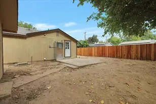 5620 Arboga Rd, Olivehurst, CA 95961 - Photo 28